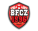 /public/logoimage/1590857591BFCZ 1996-01.png